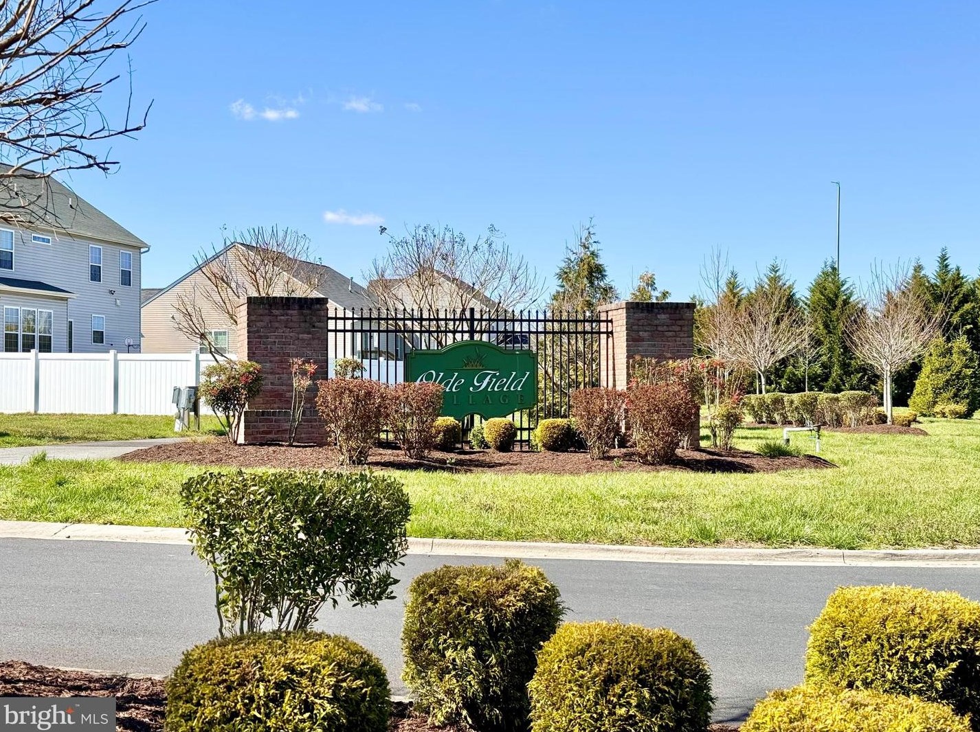 76 Gloria Cir, Magnolia DE  exterior