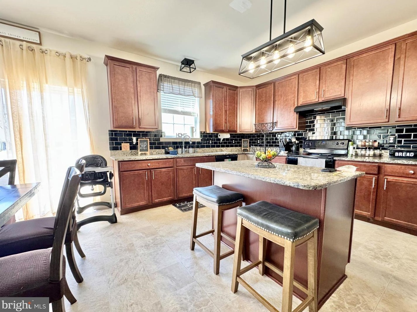 76 Gloria Cir, Magnolia DE  exterior