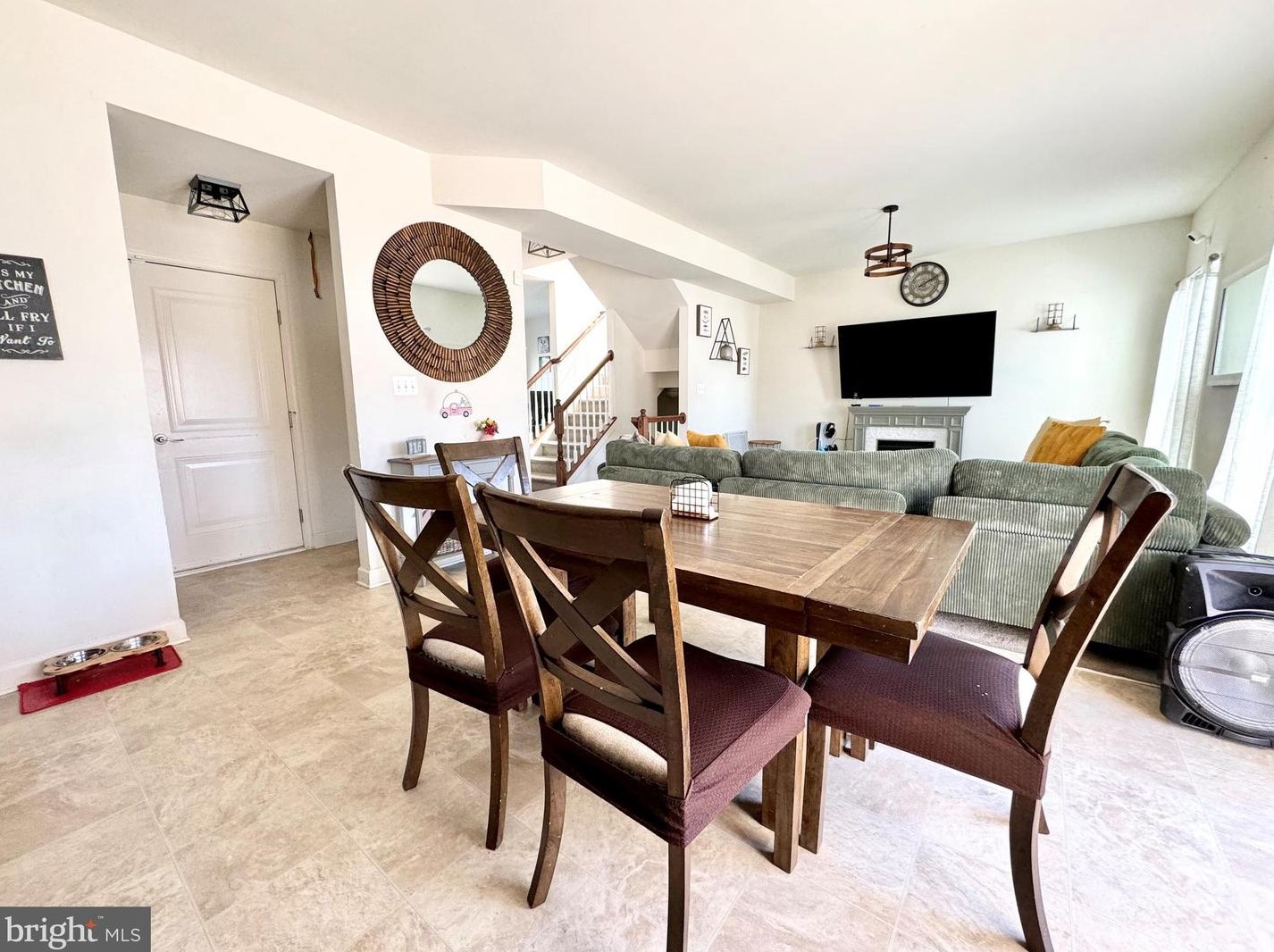 76 Gloria Cir, Magnolia DE  exterior