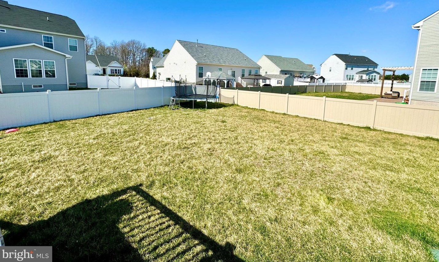76 Gloria Cir, Magnolia DE  exterior