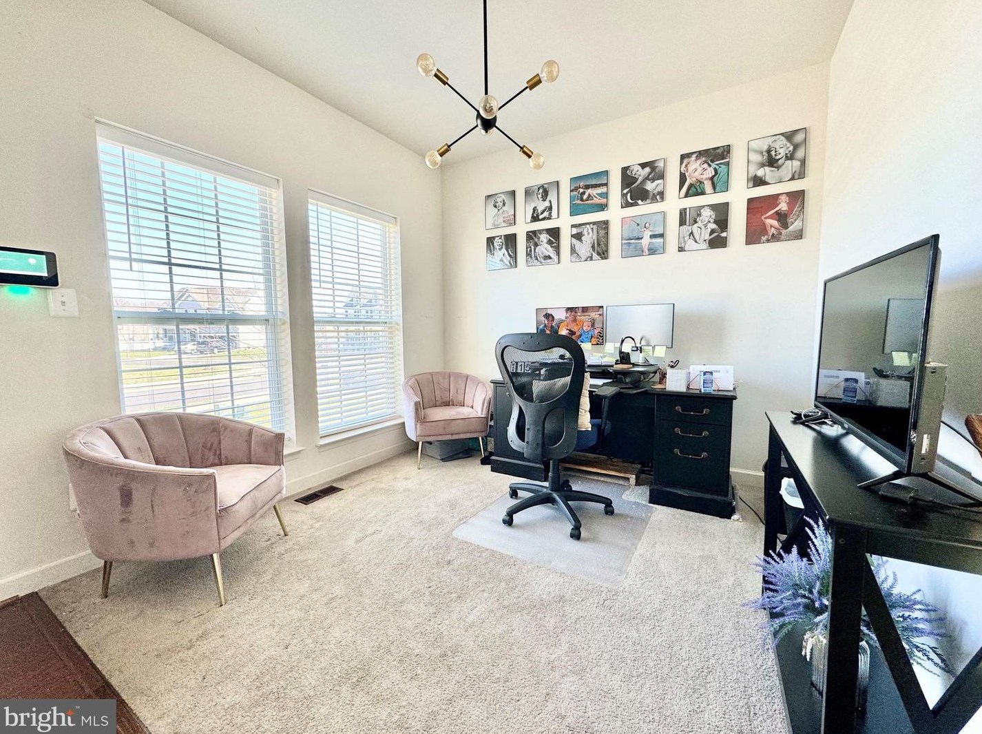 76 Gloria Cir, Magnolia DE  exterior