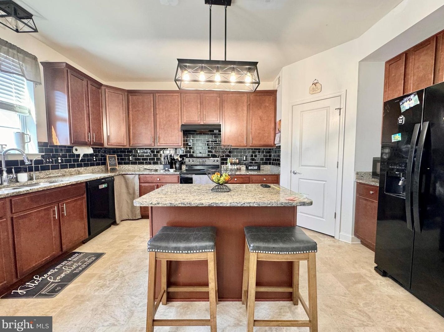 76 Gloria Cir, Magnolia DE  exterior