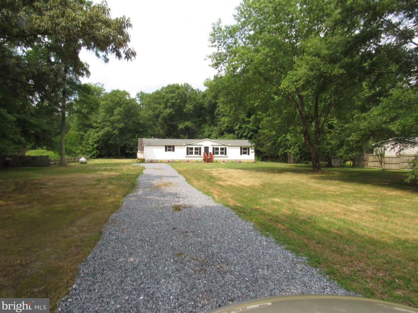 1325 Chandlers Rd, Felton, DE 19943