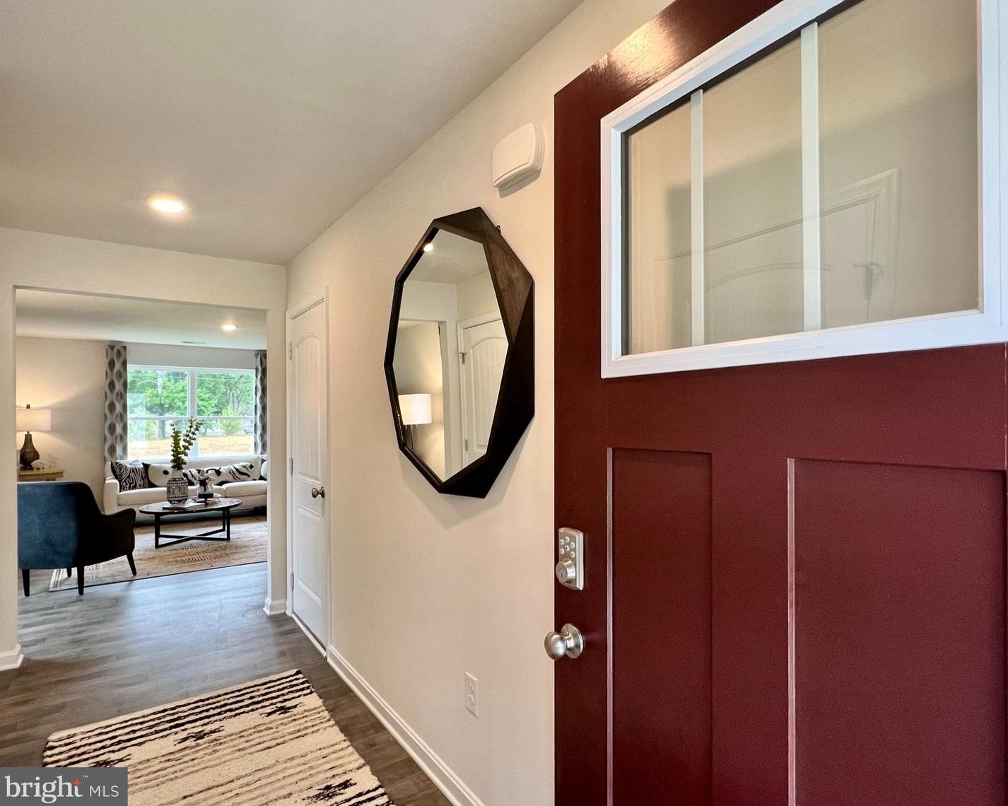 275 Sand Dollar Ln, Frederica, DE 19946