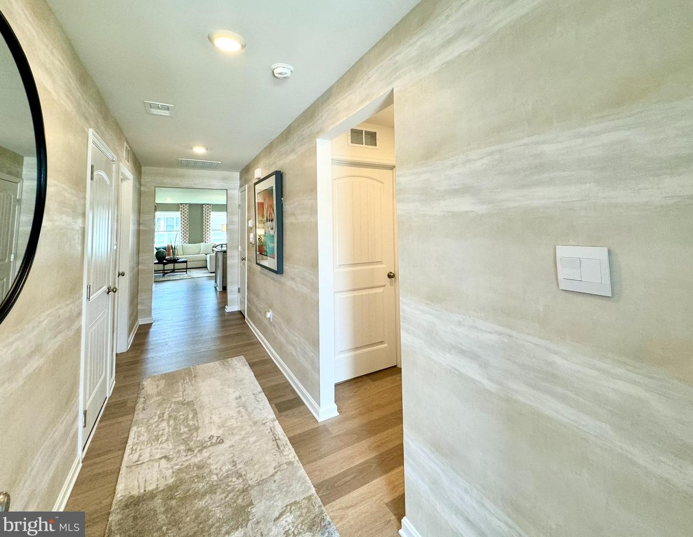 166 Plantation Dr, Felton, DE 19943