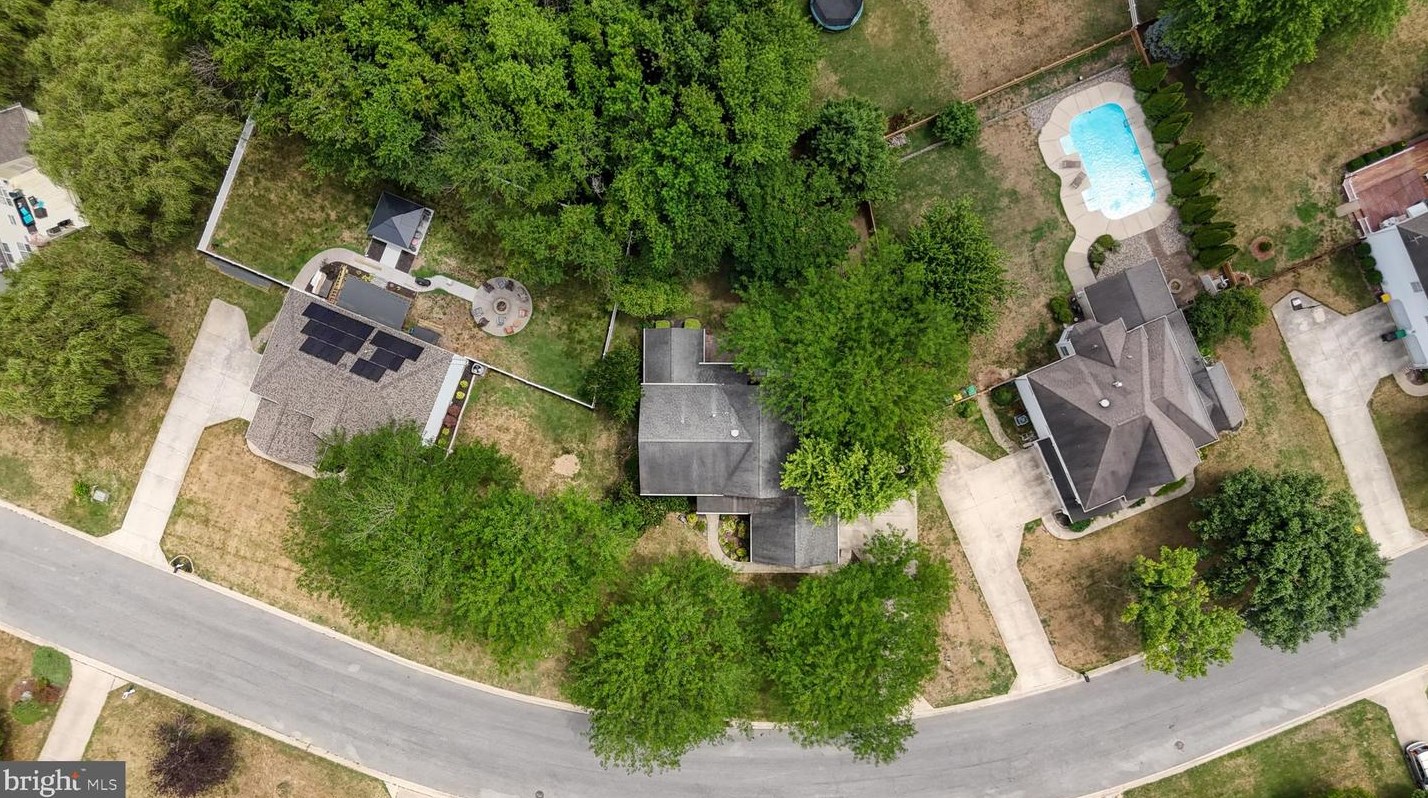 90 Homestead Dr, Camden-Wy, DE 19934
