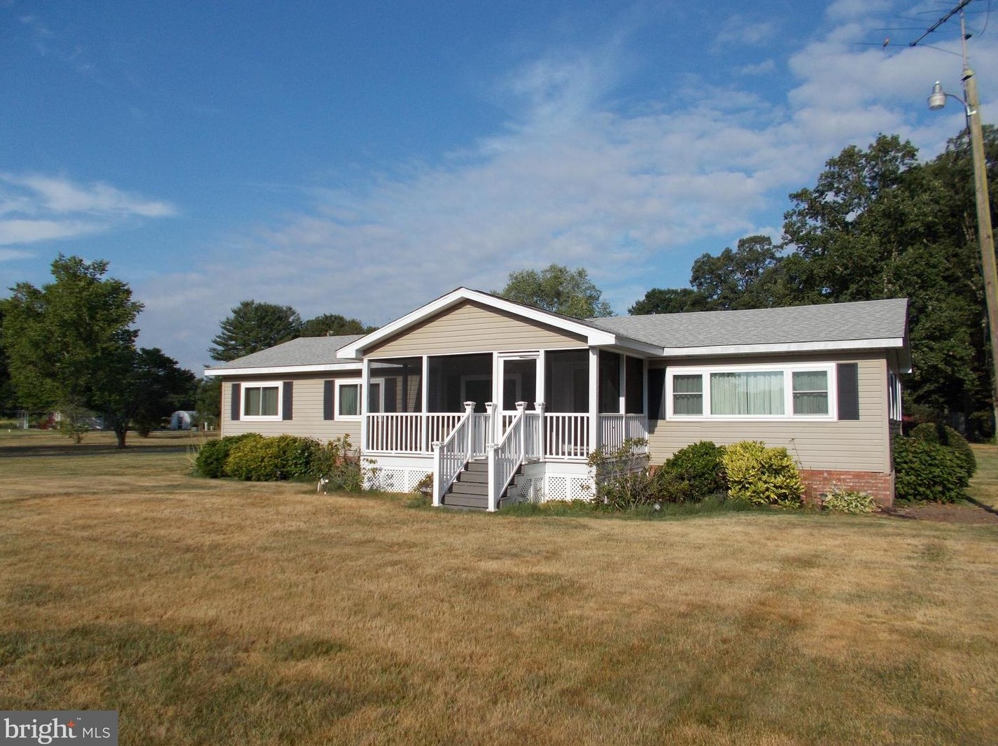 44 Darling Dr, Camden-Wy, DE 19934