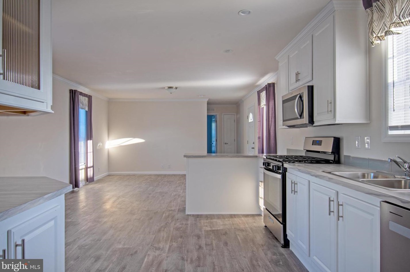 1679 State Street S #a-63, Dover, DE 19901