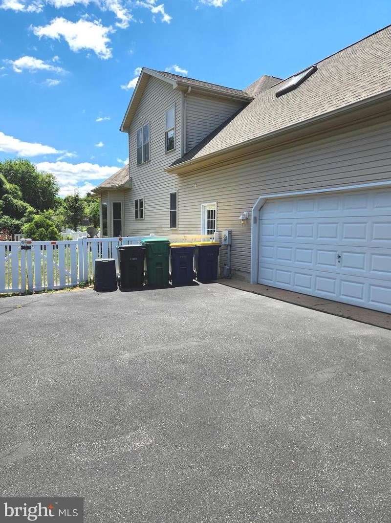 106 Wembley Ct, Magnolia, DE 19962