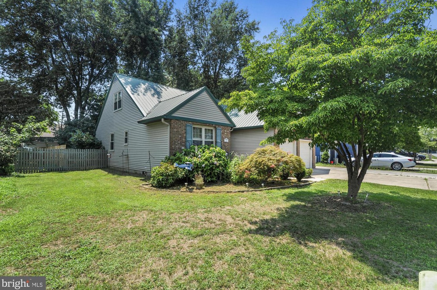 130 Center St, Camden-Wy, DE 19934