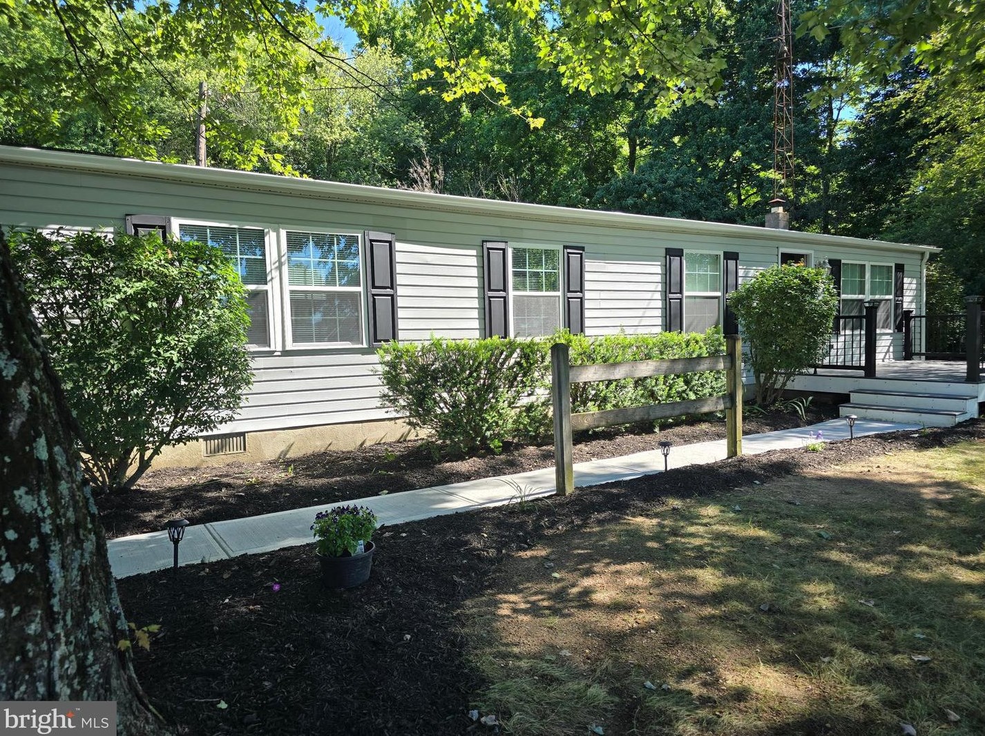 2551 Bryants Corner Rd, Hartly, DE 19953