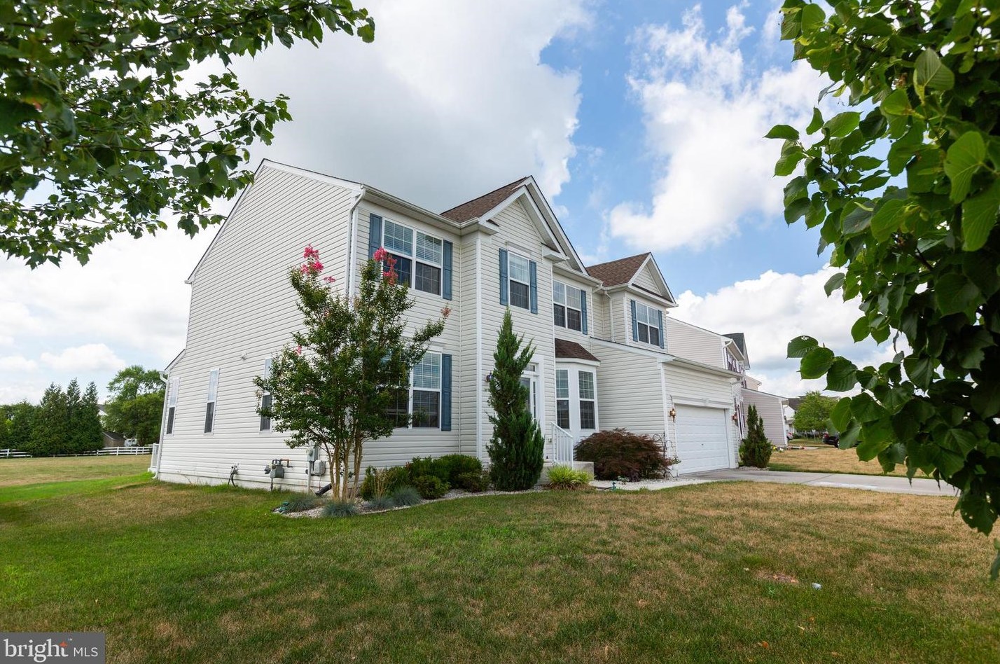 333 Windrow Way, Magnolia, DE 19962