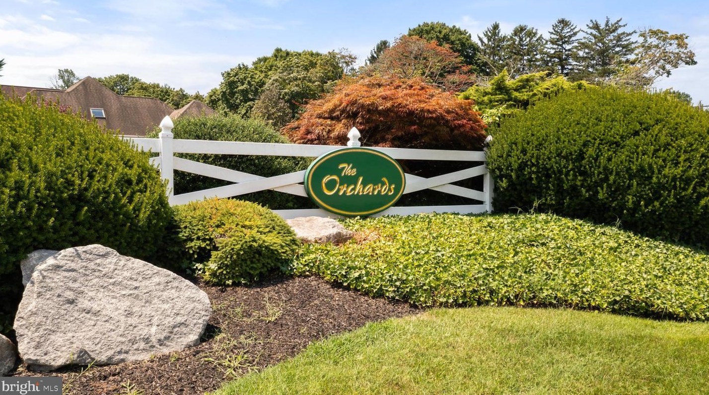 131 Cherry Blossom Dr, Camden-Wy, DE 19934