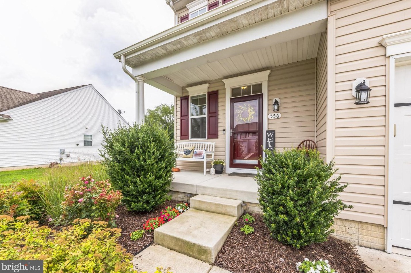 556 Olde Field Dr, Magnolia, DE 19962