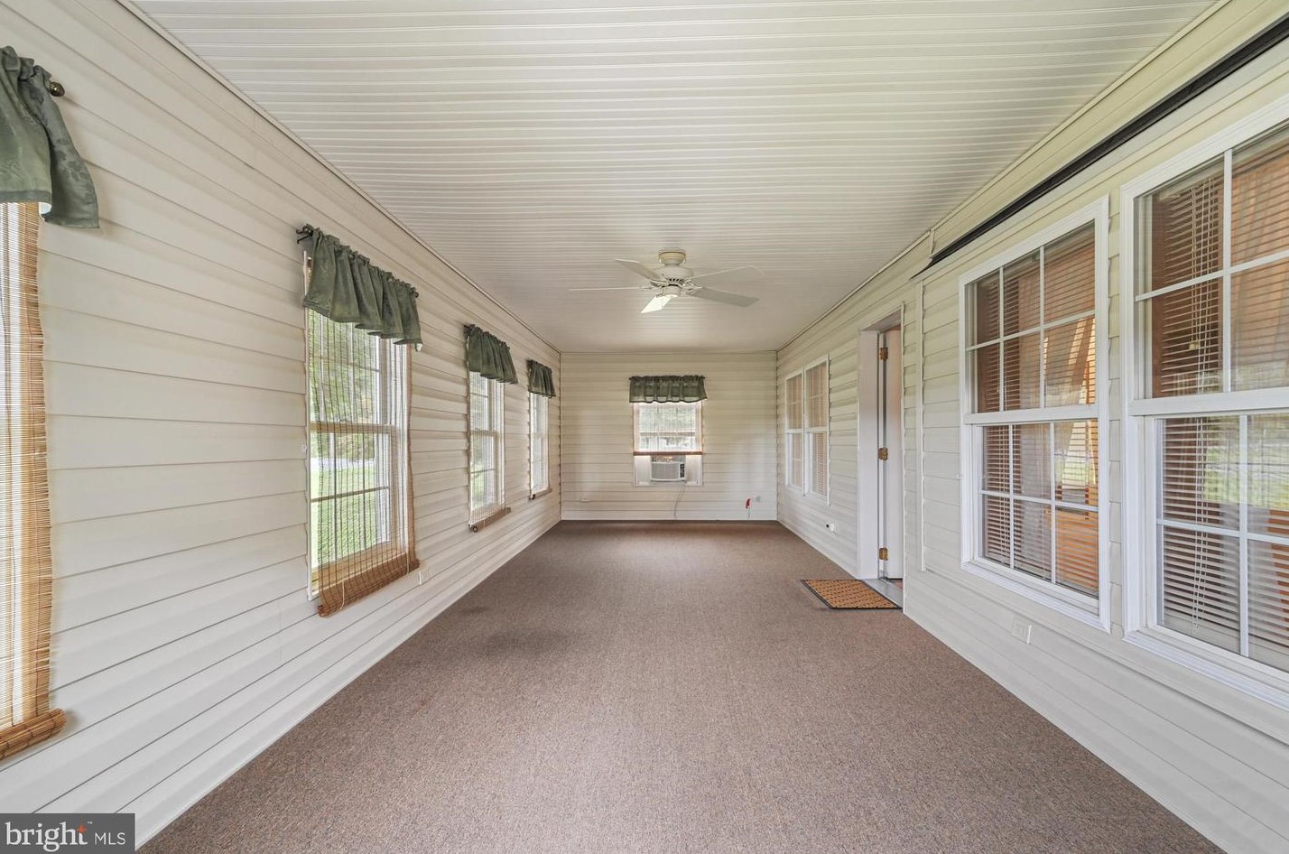 59 Thicket Rd, Camden-Wy, DE 19934