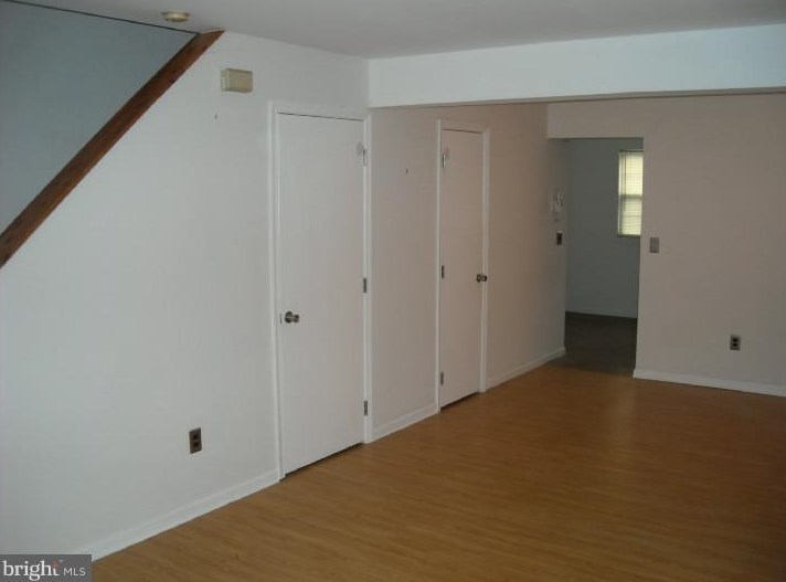 129 Holmes St, Dover DE  19901-8405 exterior