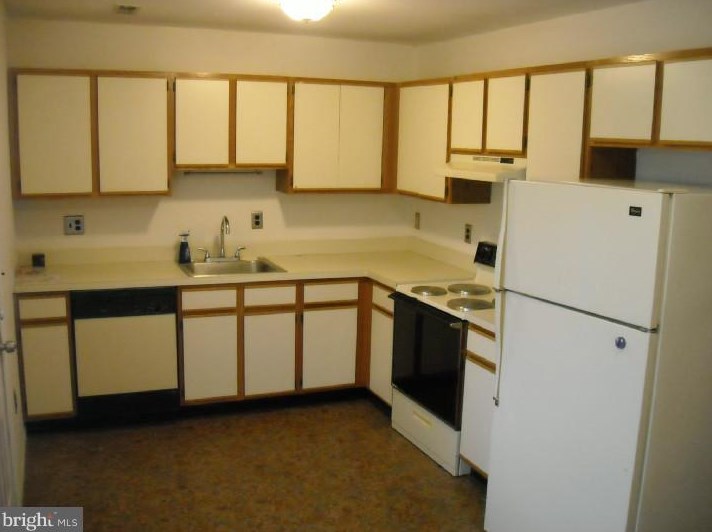 129 Holmes St, Dover, DE 19901