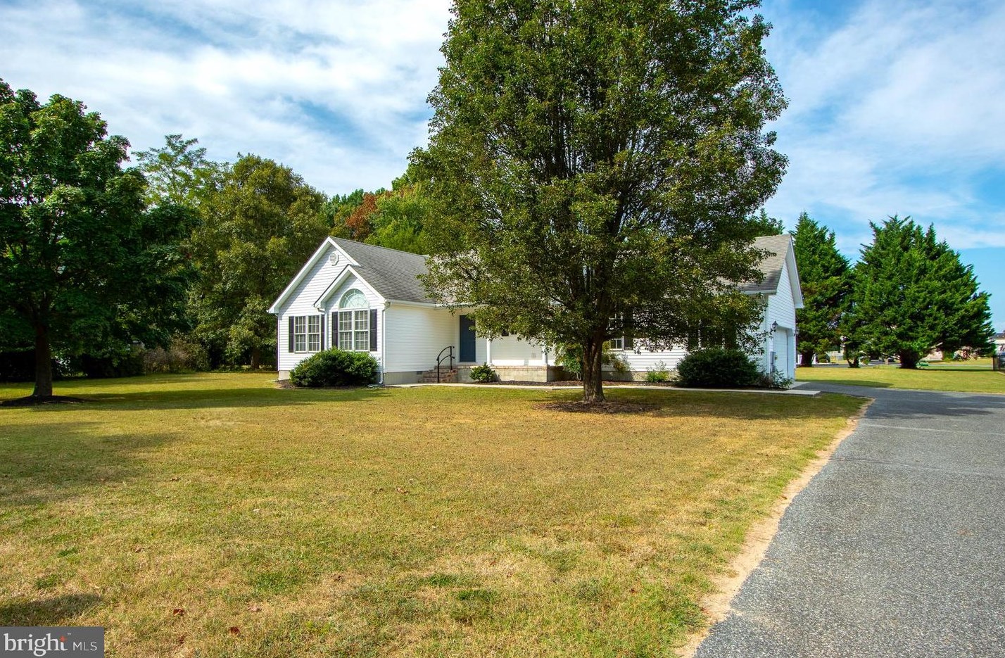 45 Ruyter Dr, Frederica, DE 19946