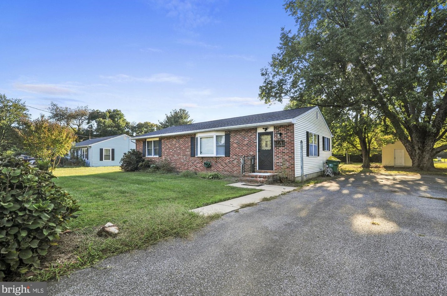 161 Plum Dr, Magnolia, DE 19962