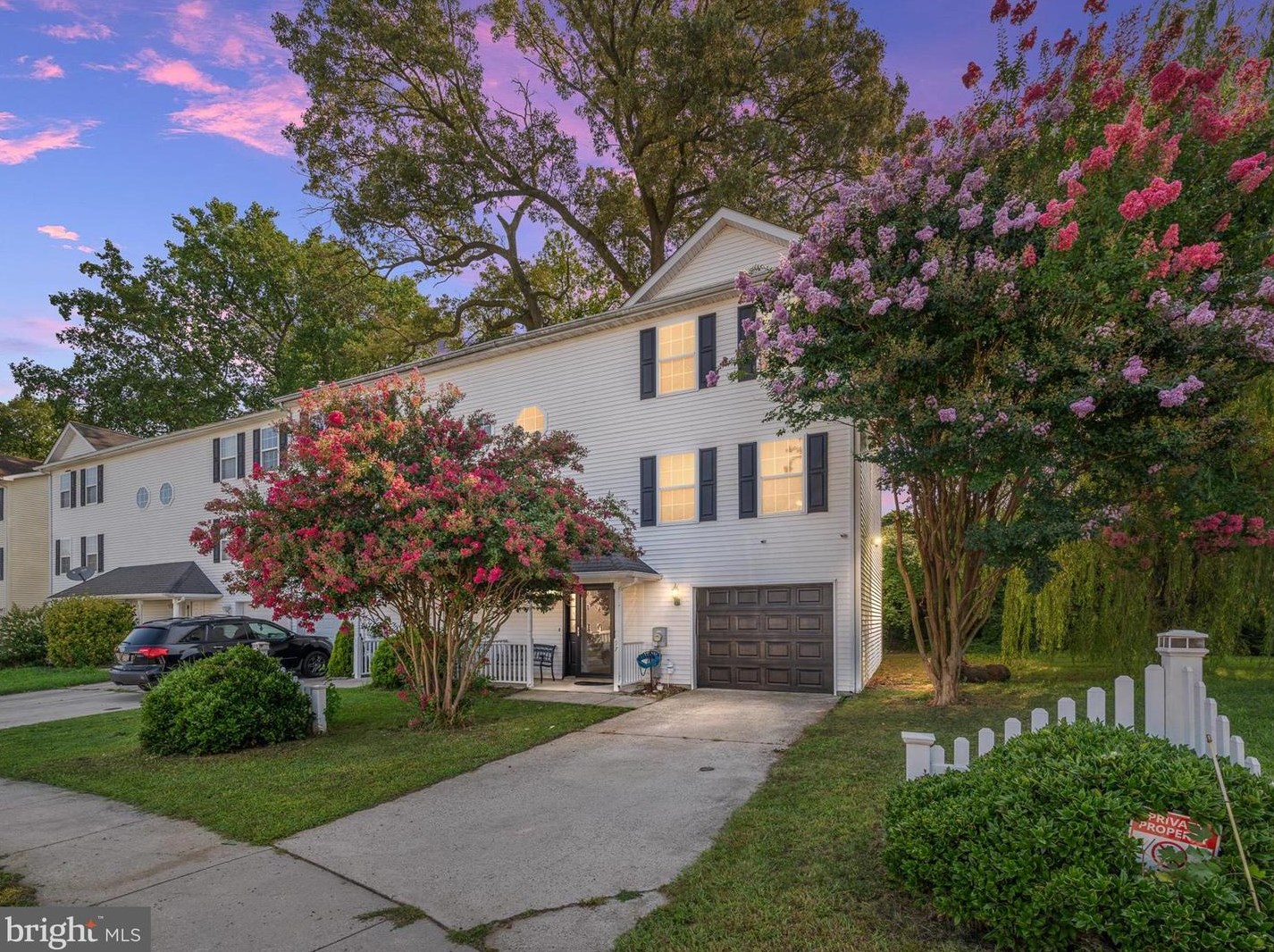 97 Downey Oak Cir, Camden-Wy, DE 19934