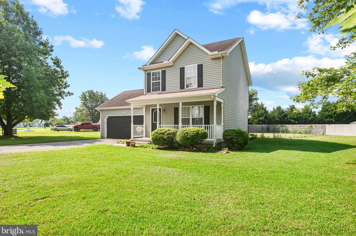 16 English Ivy Ln, Magnolia, DE 19962