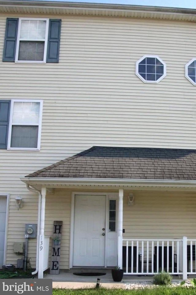 139 Downey Oak Cir, Camden-Wy, DE 19934