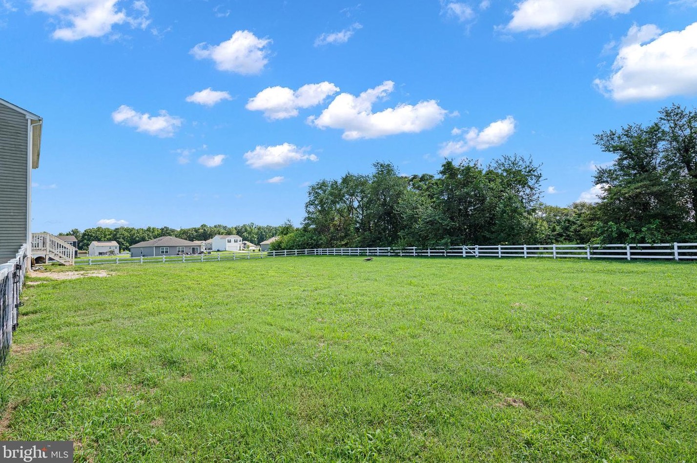 860 Seabreeze Rd, Frederica, DE 19946