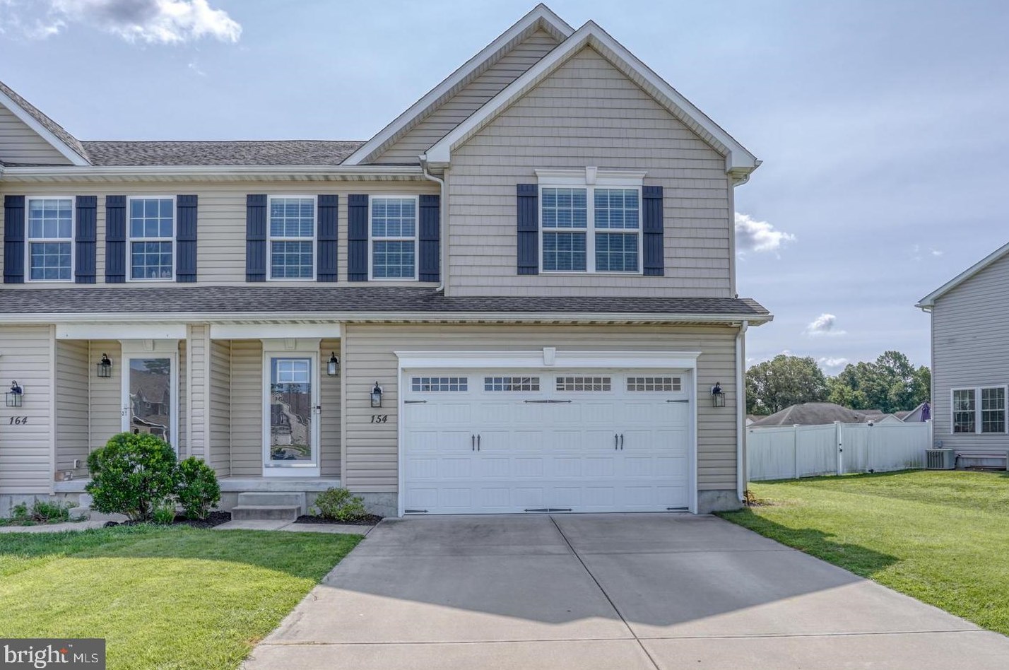 154 Channel Crossing, Frederica, DE 19946