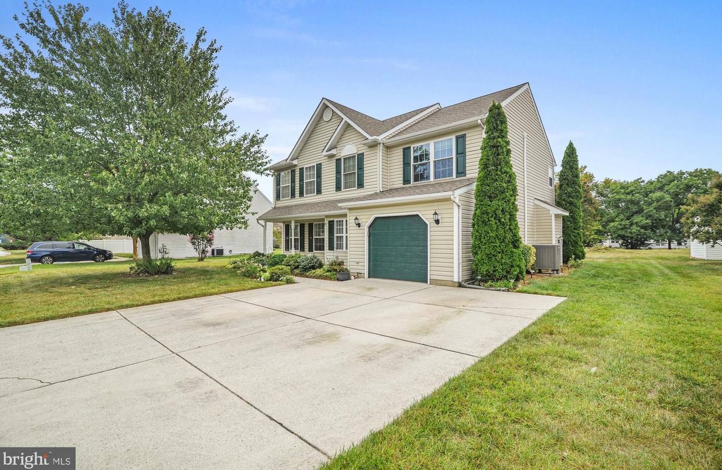 6 Westover Dr, Dover, DE 19904-9722