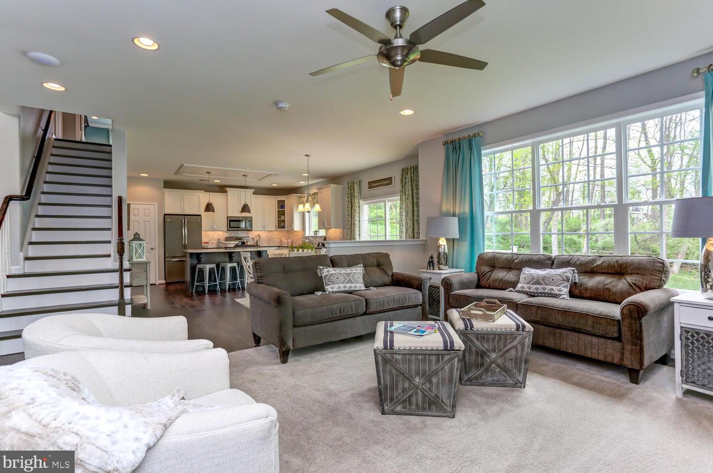 775 Weatherstone Ln, Felton, DE 19943