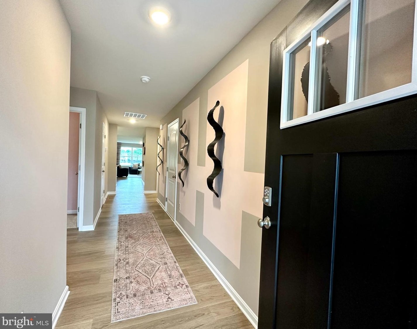 293 Sand Dollar Ln, Frederica, DE 19946
