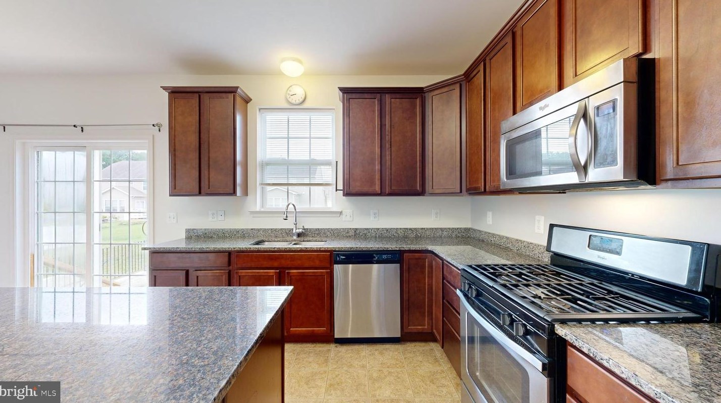 37 Naomi St, Magnolia, DE 19962