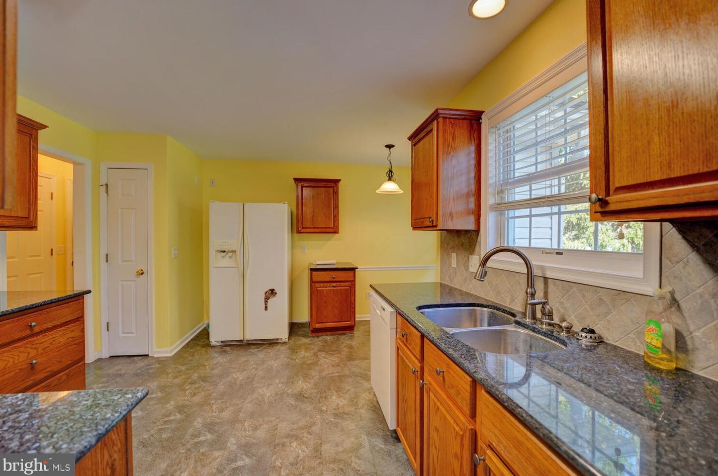 331 Mystic Ln, Magnolia, DE 19962