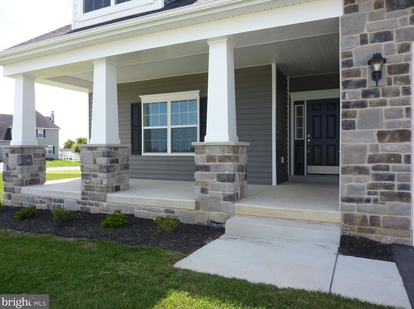 191 Sand Dollar Ln, Frederica, DE 19946