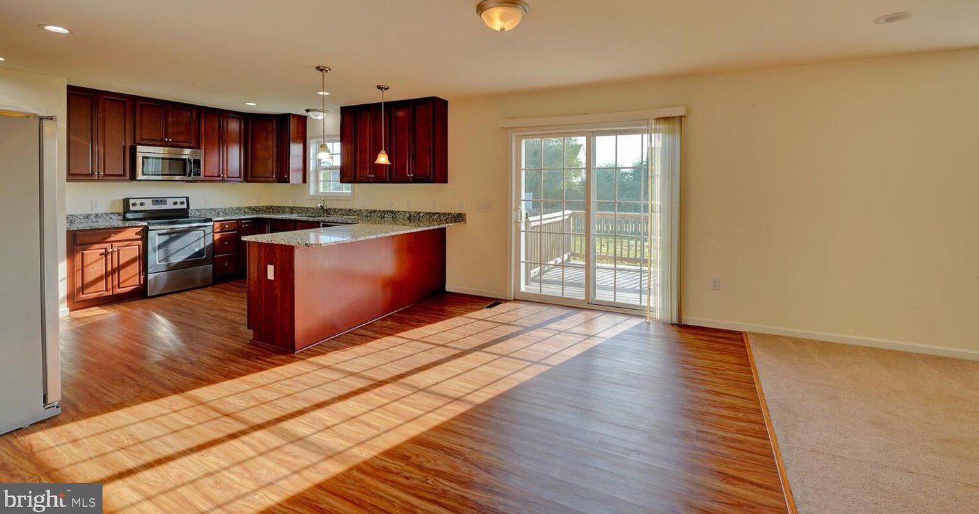 372 W Birdie Ln, Magnolia, DE 19962
