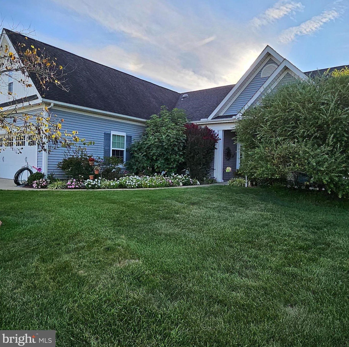 29 Birmingham Ct, Felton, DE 19943