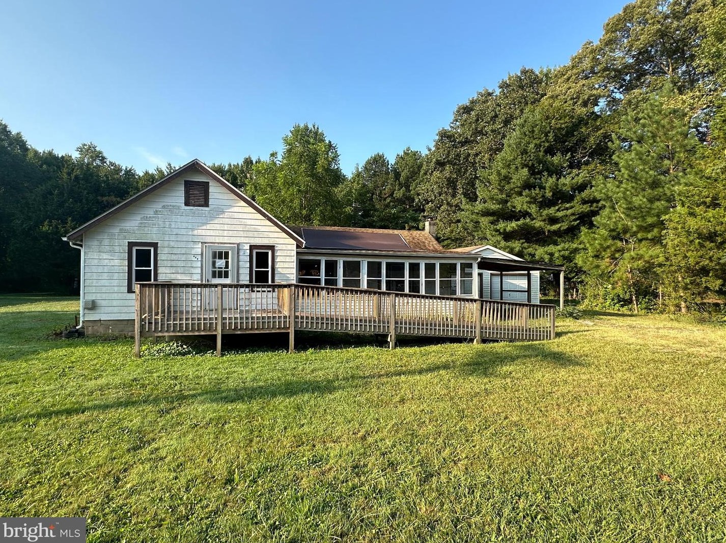 208 Millchop Ln, Magnolia, DE 19962