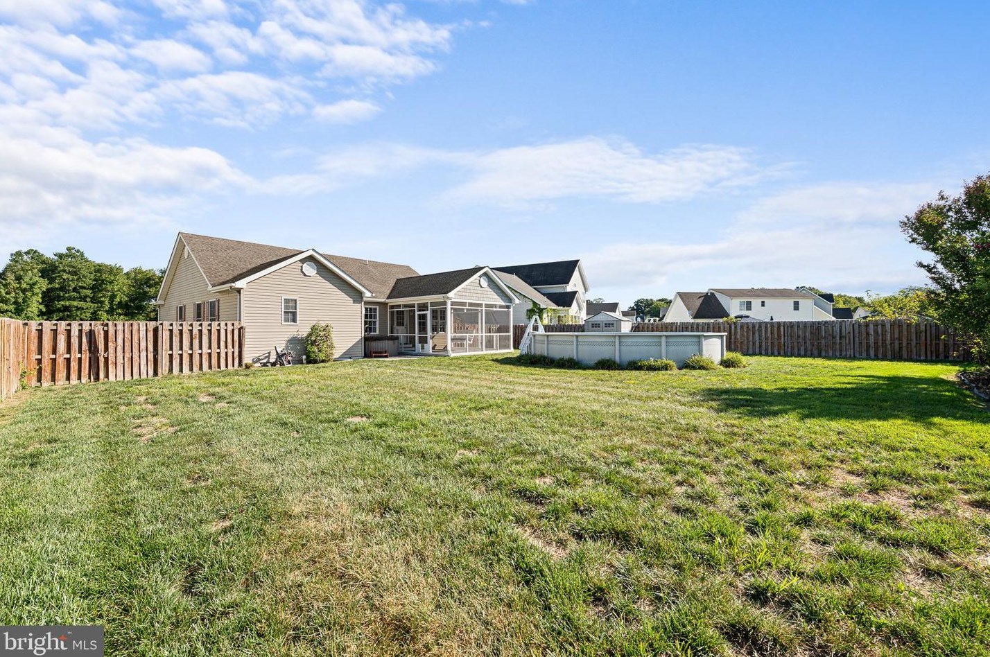 99 Burchneal Ct, Felton, DE 19943