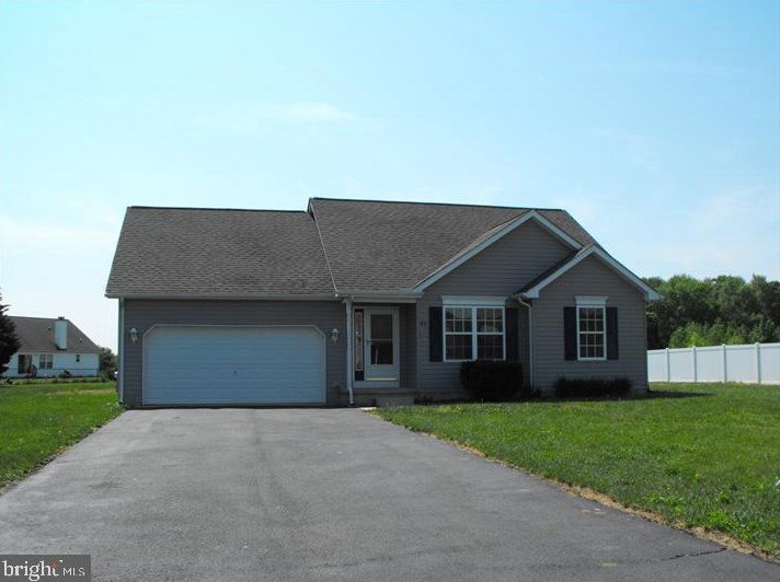 87 Meadowview Ct, Magnolia, DE 19962