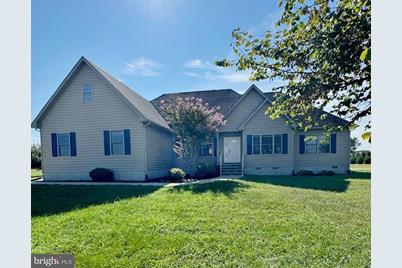 24 Pee Wee Court, Smyrna, DE 19977 - Photo 1