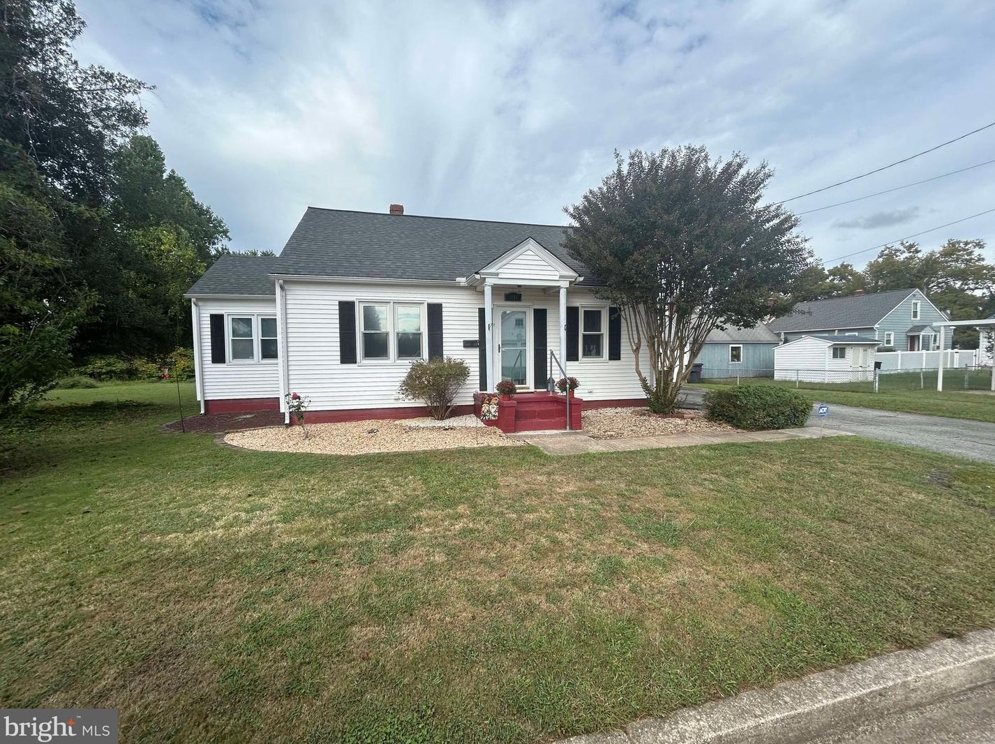 1018 Monroe Ter, Dover, DE 19904-6957