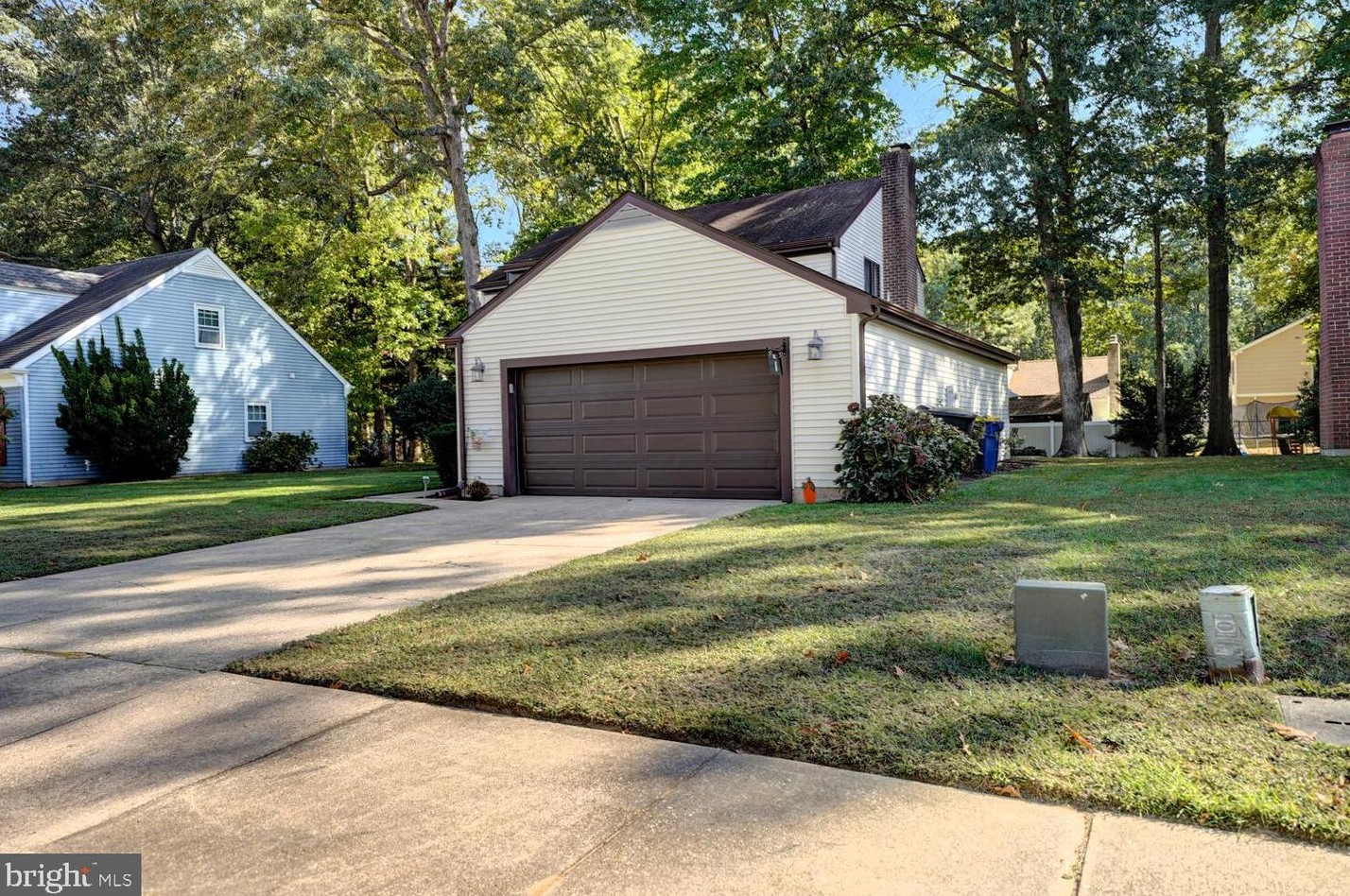 8 Freedom Dr, Dover, DE 19904-2638