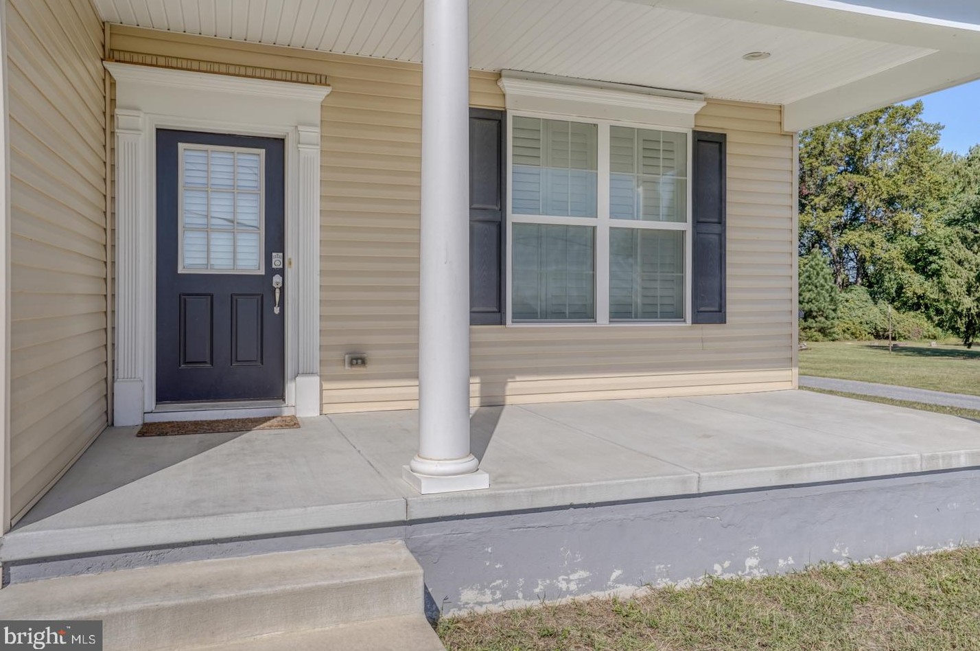 963 Sophers Row, Magnolia, DE 19962