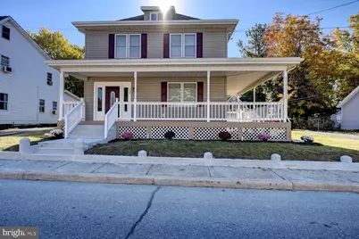 324 Main Street, Cheswold, DE 19936 - Photo 1