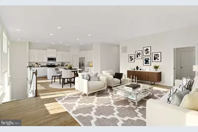 100 Currie Lane, Milford, DE 19963 - Photo 8