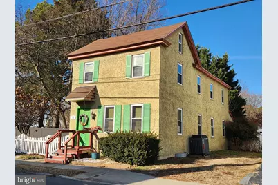 19 Front Street, Frederica, DE 19946 - Photo 1