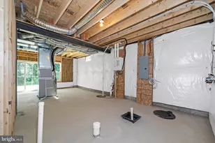 48 Lydia Dr, Smyrna, DE 19977 - Photo 48
