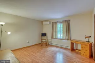 866 McCauley Pond Rd, Harrington, DE 19952 - Photo 24