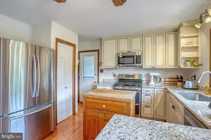 866 McCauley Pond Rd, Harrington, DE 19952 - Photo 20