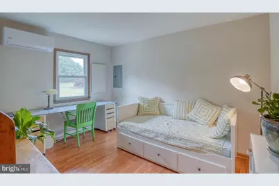 866 McCauley Pond Road, Harrington, DE 19952 - Photo 26